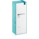 Biotherm Eau Pure Spray Eau de Toilette 100ml med Sitrus og Aromatiske Duftnoter