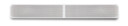 Bluesound Pulse Soundbar Plus Hvit