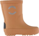Mikk line Wellies Solid Beige 24