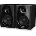 Behringer 50USB Reference Studiomonitorer