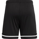 Adidas SQUA25 SHO M