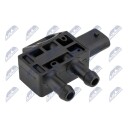 Sensor, avgasstrykk NTY ECS-BM-009