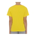Moschino Dame Topper Gul M,