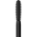 Isadora 10 Sec High Impact Length & Lift Mascara 01 Black 9ml