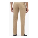 Brooks Brothers Herre Bukser Beige W40,
