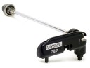 Pedro´s QR Skrue Multi Tool