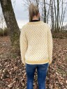 294-09q Thel islender