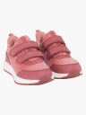 Viking Bouncy Glitter Waterproof 2V Rosa 33