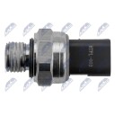 Oljetrykkbryter NTY ECC-PL-003