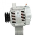 BV PSH 196.507.060.050 Dynamo