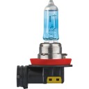 Philips H11 Whitevision Ultra Halogen Pære