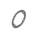 Shimano FC RS510 drev MS 34T