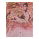Versace Dame Strikkevarer Flerfarget S,