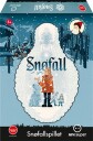 Egmont Litor Egmont Snøfallspillet Fra Nrk Super