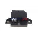 Drivstoffpumpe BOGAP A6322117