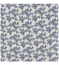 That"s Mine Bora Muslin Cloth 3-Pack - Multi/patterned - ONE SIZE
