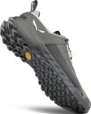 Salewa Wildfire NXT Ms quicksand/dark olive UK 7