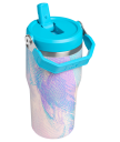 Stanley Iceflow Flip Straw 2.0
