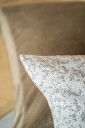 Turiform Ana putetrekk 70x100 Beige