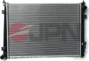 JPN 60C0362 JPN Radiator motorkjøling