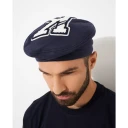 Kenzo Herre Accessories Blå ONE SIZE,