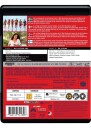 Baywatch (Dwayne Johnson) (4K Blu-Ray)