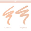Laura Mercier Secret Camouflage Brighten & Correct Duo 2 g 1C