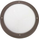 SG Armaturen Primo graphite 11.5w 1100 led 3000k