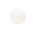 Flos - IC 1 Skjerm Opal/Krom