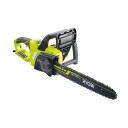 Ryobi RCS1935B motorsag 1900W