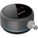 Gardena Smart Irrigation Computer Pipeline
