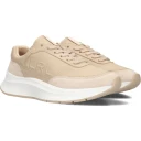 Ralph Lauren Dame Sko Beige 38 1/2 EU,