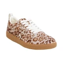 Marella Dame Sko Flerfarget 38 EU,
