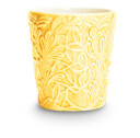 Mateus Spets Kopp Gul 30 cl