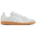 Adidas Herre Sport Hvit 38 1/2 EU,