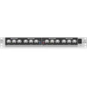Behringer Sx3040 V2 Sonic Exciter Stereo Sound Enhancement Processor