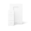 Philips Hue WA Amaze Pendellampe Hvit - 60653