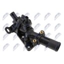 Termostat NTY CTM RE 029