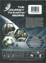 Star Trek: Voyager: Ssn13 DVD