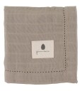 Pine Cone Stoll Bleier 3-pak Edith Mushroom