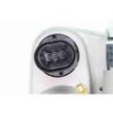 Gasspjeld VEMO V10-81-0059