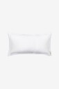 Spirit of the Nomad   Spirit Putetrekk Sateen 2 stk sett   Hvit