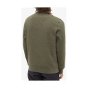Barbour Herre Gensere & Hettegensere Grønn M,
