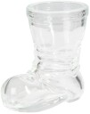 Snapsstøvel Shotglass