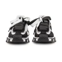Dolce & Gabbana Herre Sko Svart 41 EU,