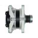 Dynamo AS-PL A6487S