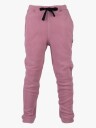 Lindberg Chill Fleecebukser Rose 120