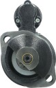 AS PL S0117 Starter