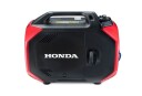 Honda Stromaggregat EU32i Inverter Stillegaende