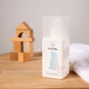 Hagi Natural Body And Hair Gel With Sweet Almond Oil  250 ml